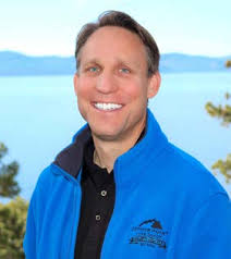 ANNUAL AN ANNU A UAL AL ANNUAL REPORT RE REPOR T RT REPORT 2020 2020 2020