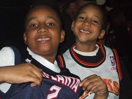 Gerlinde Wilkins Obituary (2012)