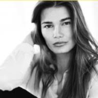 Anna Fors Email & Phone Number