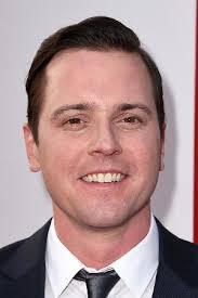 Tara Devon Gallagher