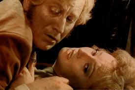 cult film freak: 25 UNDERRATED CINEMA VILLAINS: ACTORS