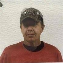 Dwayne Lee Chadwell Obituary (2025)