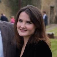 1200+ profils pour “Mccrum”