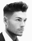 Coiffure masculine, cheveux homme coupes 20: Tendances