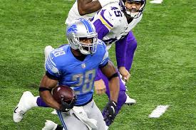 The official source of the latest vikings regular season and preseason schedule. Detroit Lions Unsung Hero Of The Week Adrian Peterson Revenge Game Pride Of Detroit