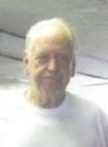 Obituary information for Robert B. “Bob” Stevens