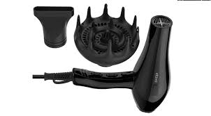 I show you how i get great curls results using my hair diffuserenjoy!song: 7 Best Diffusers For Natural Hair 2021 Get Your Curls Right That Sister