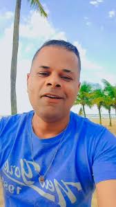 Drag Revelação (@dragrevelacaopg) • Instagram photos and videos