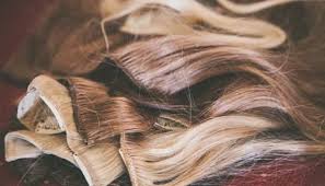 Originea 3 bundles 6 inch afro kinkys bulk human hair for dreadlocks and twist braiding full head 100% human hair soft afro kinky curly hair bulk for dreads diy 6inch can only dreadlocks (1b#, 6 6 6) 3.0 out of 5 stars. Can Hair Extensions Be Reused Answered Crafty Hair Hacks