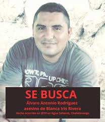 Noticiero Chalateco added a new photo.