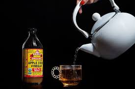 What We Re Into Right Now Punch Hot Toddies Recipe Hot Toddy Apple Cider