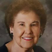 Petrie Family Obituaries