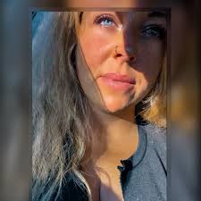 What is this!? I wanna hear your thoughts