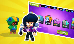 Pins are cosmetics obtainable as deals, packs, or as limited pins from the brawl pass. Box Simulator Spin Royale For Brawl Stars By Boobaah Dev More Detailed Information Than App Store Google Play By Appgrooves Simulation Games 1 Similar Apps 246 Reviews