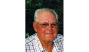 Charles Eyler Obituary (2016)