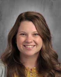 Woodmont High School Support Staff