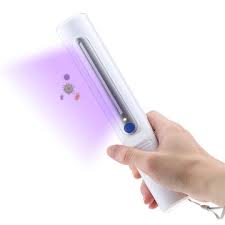 Choose from our selection of ultraviolet lamps, including heating and curing, lighting, and more. China Hot Selling Portable Ultraviolet Lamp Sterilization Rod Disinfection Home Travel Sterilizer On Global Sources Lamp Uv Uv Sterilizer Wand Portable Sterilizing Lamp