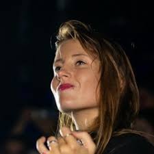 Stream Scott Hanrahan music