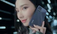 Abitcuriousabitgeek realme'nin bu telefonu redmi note 10 5g'ye muadil olarak ürettiği çok açık, özellikleri neredeyse aynı. Realme 8 5g Is Coming On April 21 With 48mp Triple Camera Could Be A Rebranded V13 5g Gsmarena Com News
