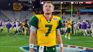 Appearances on leaderboards, awards, and honors. Aaf Dfs Week 5 Best Fanball Daily Fantasy Alliance Of American Football Picks And Lineups Cbssports Com