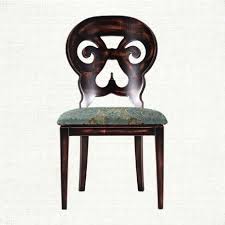 Jordan Farmhouse Side Chair Arhaus Furniture Side Chairs Dining Side Chairs Arhaus Furniture