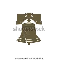 Classroom printable activity and good for home use, too. Christmas Bell Colouring Pages With Bells Liberty Bell Clipart Stunning Free Transparent Png Clipart Images Free Download