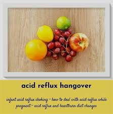 Pin On Influenza Cold Remedies