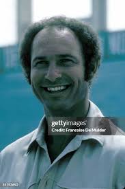 127 Athleti Stock Photos, High-Res Pictures, and Images