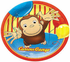 Curious George 1080p 2k 4k 5k Hd Wallpapers Free Download Wallpaper Flare Lade die neueste version von curious george wallpaper für windows herunter. curious george 1080p 2k 4k 5k hd