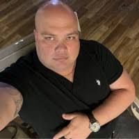 100+ "Serrate" profiles