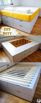 Homediyprojects Diyhomecrafts Houseinterior Advertising Instructio In 2020 Ikea Diy Diy Hanging Shelves Best Ikea