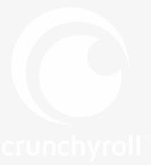 Vrv gift card not working. Vrv Digital Gift Card Free Transparent Png Download Pngkey