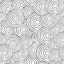 Detdetailed coloring pagesailed coloring pages. Geometric Design Coloring Pages To Print Coloring Home