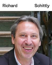 Enquêtes, reportages, témoignages … Les journalistes font l'actualité  éditoriale au sein d'une programmation Club de la presse de Lyon x Villa  Gillet ! Avec Francis Brochet, Jean-Pierre Vacher, Laetitia Cherel,  Marie-France Etchegoin,