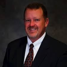 Meet Kaley Slattery of The Southern Group