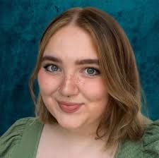 18 Entrepreneurs Share Why They Started Their Own Business