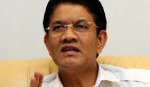 Prof tan sri dato' wira dr.mohd shukri ab.yajid. Pengerusinya Datuk Seri Zainal Abidin Osman Archives Mynewshub