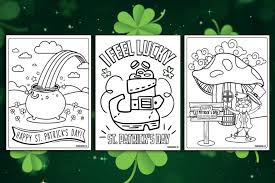 • all of the files are in pdf below. Printables Coloring Pages And More From Grateful