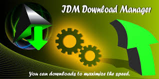 Internet download manager also known as idm is probably one of the most popular download managers for windows out there. Idm Download Manager Free For Android Apk Download