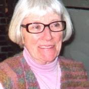 Search Margaret Roberts Obituaries and Funeral Services