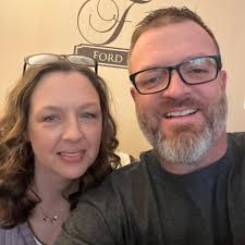 Aaron Ford (@aaron.ford.9256) • Facebook