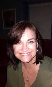 I am 82 and still finding ways to deal with MS.