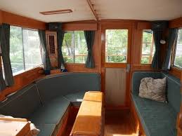 1987 Grand Banks 32 Sedan Yarmouth Massachusetts Boats Com Grand Banks Yachts Boat Decor Boat Stuff