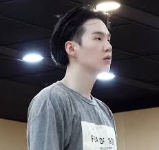 They are the son & daughter of scott and meagan chisholm; á´®á´± Lainey On Twitter Yoongi As Levi But Don T Forget Jungkook As Eren I Won T Have It Any Other Way Bts Twt