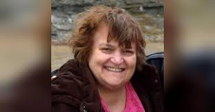 Linda Ann Terry Obituary