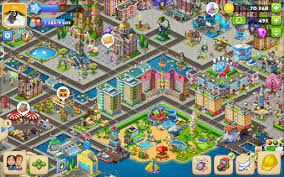 Some games recently gets too many ads which annoys us a lot, so there is a fix for offline games only is to. 2021 Township App White Screen Black Screen Not Working Why Wont Load Problems