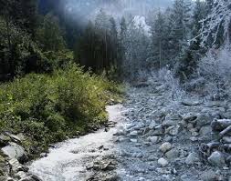 Meterologii au anuntat temperaturi de peste 35 de grade celsius în mai multe zone ale tarii. Care Au Fost Temperaturile Maxime È™i Minime Absolute Inregistrate In Romania Dcnews
