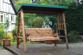 We have thoroughly researched before listing the final products that can. 3 Seater Wooden Garden Swing Seat Wooden Garden Hammock Garden Swing Seat Garden Swing Wooden Garden Swing