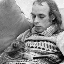 rofoster's collection