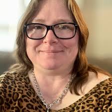 What are some historical stories and locations in Arno, Tennessee from  1890-1950?